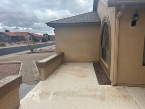 2783 Leisure World in Mesa, AZ - Building Photo - Building Photo