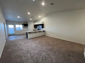 7396 East 36th Place in Yuma, AZ - Building Photo - Building Photo