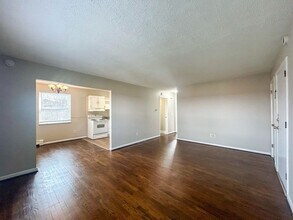 5845 Shadymist Ln in Cincinnati, OH - Building Photo - Building Photo