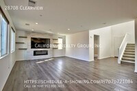 28708 Clearview St in Murrieta, CA - Building Photo - Building Photo