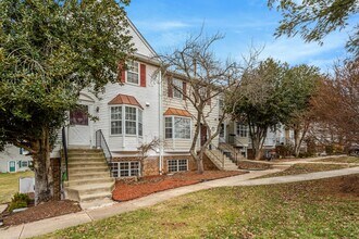 4152 Placid Lake Ct in Chantilly, VA - Building Photo - Building Photo