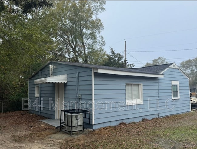 1904 Lincoln St in Columbus, GA - Building Photo - Building Photo