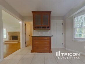 3556 Oconee Trail in Marietta, GA - Building Photo - Building Photo