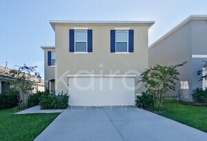 32032 Katelin Cir in Leesburg, FL - Building Photo