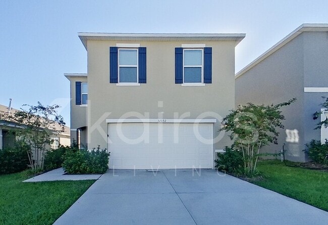 property at 32032 Katelin Cir