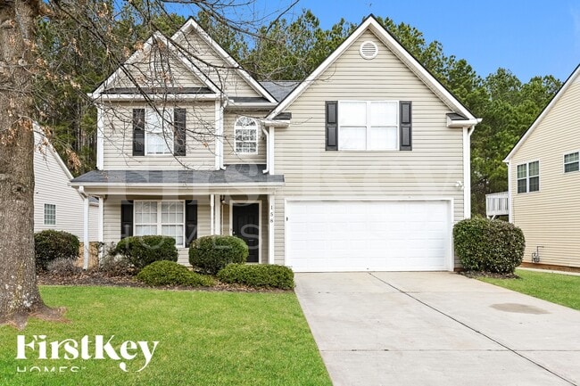 158 Shadowbrooke Cir SW