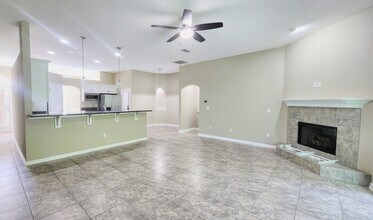 1455 King Rail Ln in Middleburg, FL - Building Photo - Building Photo