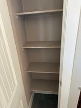 5261 Schreiner Dr in Winnemucca, NV - Building Photo - Building Photo