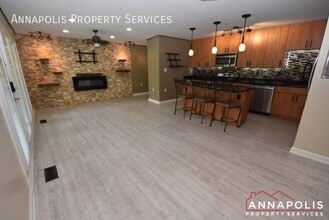 1004 Primrose Rd in Annapolis, MD - Building Photo - Building Photo