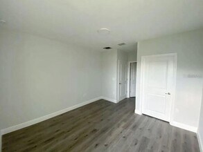 11355 Poplin Ave in Englewood, FL - Building Photo - Building Photo