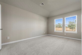 17886 Stone Ter Ct in Montgomery, TX - Building Photo - Building Photo