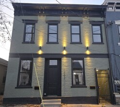 1207 Lee St in Covington, KY - Building Photo - Building Photo