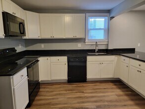 232 Main St, Unit 1 in Landisville, PA - Building Photo - Building Photo