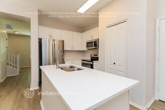 4122 E Tyson St in Gilbert, AZ - Building Photo - Building Photo
