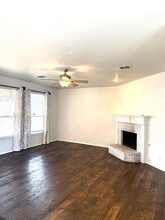 3111 Hudson Dr in Corinth, TX - Building Photo - Building Photo