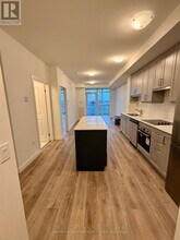 461 Green Rd in Hamilton, ON - Building Photo - Building Photo