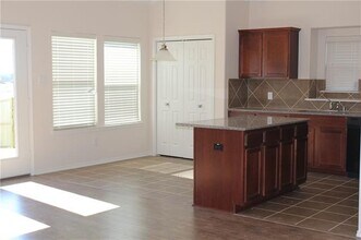 2412 Eppright Dr in Little Elm, TX - Building Photo - Building Photo