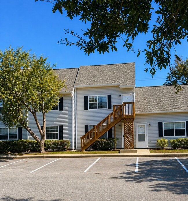 property at 5559 67th Ave N