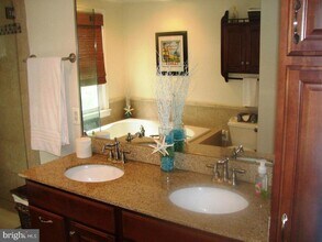 1706 Willow Ave in Towson, MD - Building Photo - Building Photo