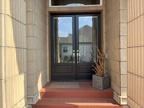 3859 NW Devoto Ln in Portland, OR - Building Photo - Building Photo