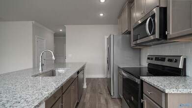 3243 Spool Ln SW in Huntsville, AL - Building Photo - Building Photo