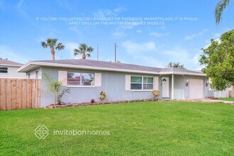 11124 64th Terrace N in Seminole, FL - Building Photo - Building Photo