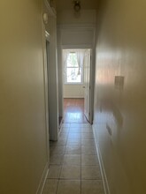 1723 Bank St in Baltimore, MD - Building Photo - Building Photo