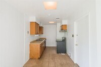 4919 Glenridge Ln photo'
