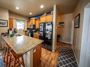 393 Water Lily Dr in Bozeman, MT - Building Photo - Building Photo