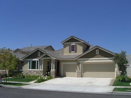 property at 1325 Juanita Ave