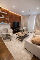 716 Madison St in Brooklyn, NY - Building Photo