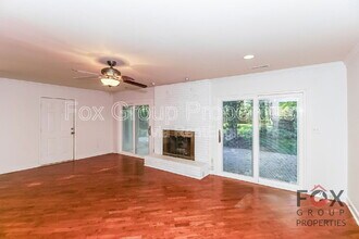 1195 Nixon Heights Ln in Denver, NC - Building Photo - Building Photo