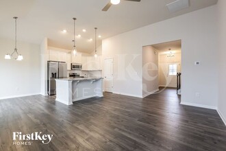 204 Stonefence Dr in Greenville, SC - Building Photo - Building Photo