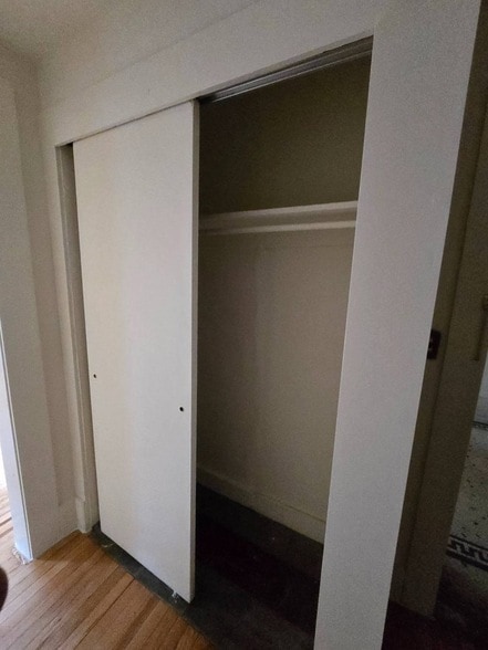 40-21 67th St in Queens, NY - Building Photo - Building Photo