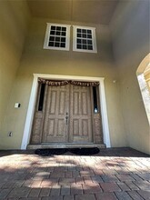 13012 Gearing Ct in Winter Garden, FL - Building Photo - Building Photo