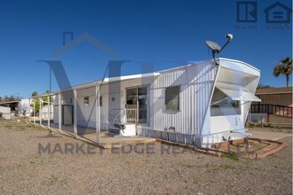 9618 E Aspen Cir in Mesa, AZ - Building Photo - Building Photo