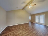 4627 Canadian River Ct in Spring, TX - Building Photo - Building Photo