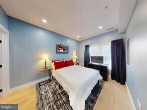 927 Kennedy St NW in Washington, DC - Building Photo - Building Photo