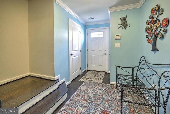 7336 Summit Rock Rd in Elkridge, MD - Building Photo - Building Photo