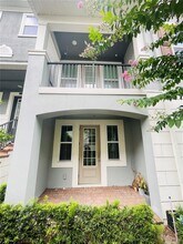 561 Scotia Pl in Orlando, FL - Building Photo - Building Photo