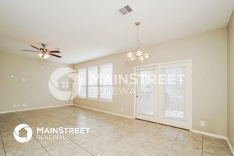 730 Butler Point in San Antonio, TX - Building Photo - Building Photo