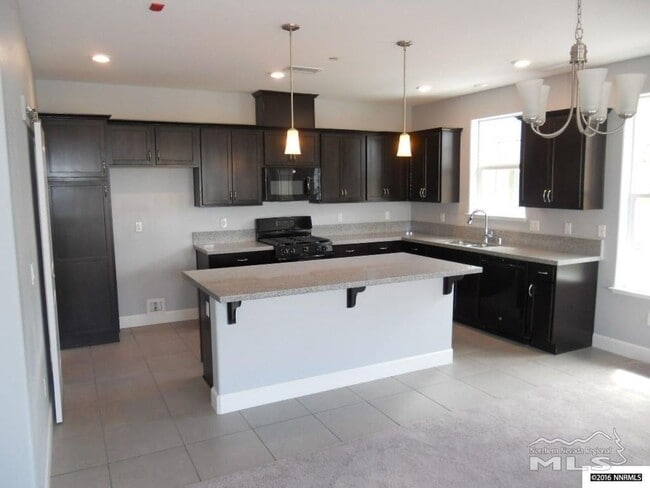 2003 Wind Ranch Rd in Reno, NV - Building Photo - Building Photo