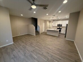 575 W Westchester Ave in Tempe, AZ - Building Photo - Building Photo