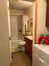 105 Mission Ct in Missoula, MT - Building Photo - Building Photo