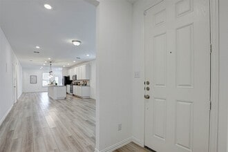 2305 Cobbler St in Northlake, TX - Building Photo - Building Photo