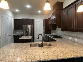 514 Evergreen Dr in Coppell, TX - Building Photo - Building Photo