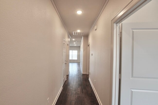 703 Freedom Way in Bullard, TX - Building Photo - Building Photo