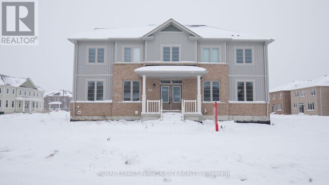 137 Limestone Ln