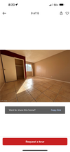 4964 Newport Cove Dr, Unit #A in Las Vegas, NV - Building Photo - Building Photo