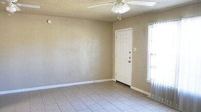 912-912 Williamson Dr in Killeen, TX - Foto de edificio - Building Photo